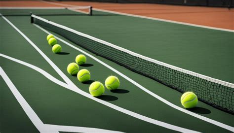 Talk About Tennis. Our main board to talk about our sport. Subforums: The Grand Slams, WTA/ATP Tournaments, Country Cups and Team Competitions. 361 …